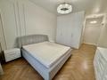 2-бөлмелі пәтер · 75 м² · 3/12 қабат, ул. Абдуллы Розыбакиева, бағасы: 600 000 ₸ в Алматы, Бостандыкский р-н — фото 22