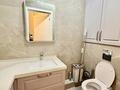 2-бөлмелі пәтер · 75 м² · 3/12 қабат, ул. Абдуллы Розыбакиева, бағасы: 600 000 ₸ в Алматы, Бостандыкский р-н — фото 23