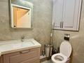 2-бөлмелі пәтер · 75 м² · 3/12 қабат, ул. Абдуллы Розыбакиева, бағасы: 600 000 ₸ в Алматы, Бостандыкский р-н — фото 24