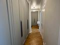 2-бөлмелі пәтер · 75 м² · 3/12 қабат, ул. Абдуллы Розыбакиева, бағасы: 600 000 ₸ в Алматы, Бостандыкский р-н — фото 5