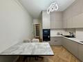 2-бөлмелі пәтер · 75 м² · 3/12 қабат, ул. Абдуллы Розыбакиева, бағасы: 600 000 ₸ в Алматы, Бостандыкский р-н — фото 27