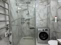 2-бөлмелі пәтер · 75 м² · 3/12 қабат, ул. Абдуллы Розыбакиева, бағасы: 600 000 ₸ в Алматы, Бостандыкский р-н — фото 29