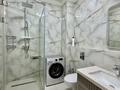 2-бөлмелі пәтер · 75 м² · 3/12 қабат, ул. Абдуллы Розыбакиева, бағасы: 600 000 ₸ в Алматы, Бостандыкский р-н — фото 30