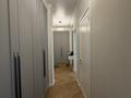 2-бөлмелі пәтер · 75 м² · 3/12 қабат, ул. Абдуллы Розыбакиева, бағасы: 600 000 ₸ в Алматы, Бостандыкский р-н — фото 31