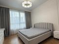 2-бөлмелі пәтер · 75 м² · 3/12 қабат, ул. Абдуллы Розыбакиева, бағасы: 600 000 ₸ в Алматы, Бостандыкский р-н — фото 21