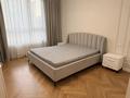 2-бөлмелі пәтер · 75 м² · 3/12 қабат, ул. Абдуллы Розыбакиева, бағасы: 600 000 ₸ в Алматы, Бостандыкский р-н — фото 28
