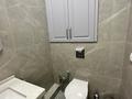 2-бөлмелі пәтер · 75 м² · 3/12 қабат, ул. Абдуллы Розыбакиева, бағасы: 600 000 ₸ в Алматы, Бостандыкский р-н — фото 6