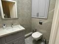 2-бөлмелі пәтер · 75 м² · 3/12 қабат, ул. Абдуллы Розыбакиева, бағасы: 600 000 ₸ в Алматы, Бостандыкский р-н — фото 7