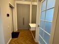 2-бөлмелі пәтер · 75 м² · 3/12 қабат, ул. Абдуллы Розыбакиева, бағасы: 600 000 ₸ в Алматы, Бостандыкский р-н — фото 8