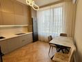 2-бөлмелі пәтер · 75 м² · 3/12 қабат, ул. Абдуллы Розыбакиева, бағасы: 600 000 ₸ в Алматы, Бостандыкский р-н — фото 9