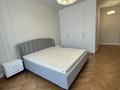 2-бөлмелі пәтер · 75 м² · 3/12 қабат, ул. Абдуллы Розыбакиева, бағасы: 600 000 ₸ в Алматы, Бостандыкский р-н — фото 10
