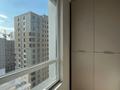 1-комнатная квартира, 48 м², 11/12 этаж, Утеген батыра за 33.5 млн 〒 в Алматы, Ауэзовский р-н — фото 21