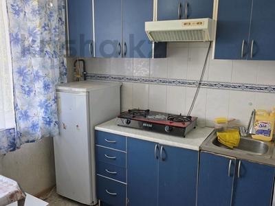 2-комнатная квартира · 45 м² · 4/4 этаж, 1микр 1 за 170 000 ₸ в Конаеве