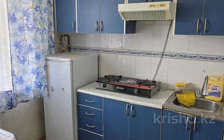 2-комнатная квартира · 45 м² · 4/4 этаж, 1микр 1 за 170 000 ₸ в Конаеве — фото 2