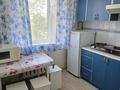 2-комнатная квартира · 45 м² · 4/4 этаж, 1микр 1 за 170 000 ₸ в Конаеве — фото 2