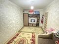 1-комнатная квартира · 36 м² · 2/5 этаж, Республики 1/3а — Школа-лицей 3, Мечеть за 17.5 млн ₸ в Косшы
