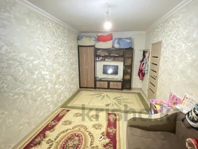 1-комнатная квартира · 36 м² · 2/5 этаж, Республики 1/3а — Школа-лицей 3, Мечеть за 17.5 млн ₸ в Косшы