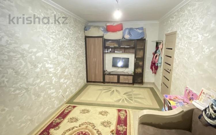 1-комнатная квартира · 36 м² · 2/5 этаж, Республики 1/3а — Школа-лицей 3, Мечеть за 17.5 млн ₸ в Косшы — фото 2