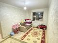 1-комнатная квартира · 36 м² · 2/5 этаж, Республики 1/3а — Школа-лицей 3, Мечеть за 17.5 млн ₸ в Косшы — фото 2