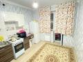 1-комнатная квартира · 36 м² · 2/5 этаж, Республики 1/3а — Школа-лицей 3, Мечеть за 17.5 млн ₸ в Косшы — фото 3
