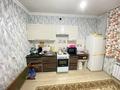 1-комнатная квартира · 36 м² · 2/5 этаж, Республики 1/3а — Школа-лицей 3, Мечеть за 17.5 млн ₸ в Косшы — фото 4