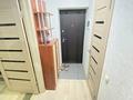 1-комнатная квартира · 36 м² · 2/5 этаж, Республики 1/3а — Школа-лицей 3, Мечеть за 17.5 млн ₸ в Косшы — фото 6