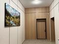 1-комнатная квартира · 20 м² · 2/9 этаж, Калдаяков 26 — Нажимеденова за 190 000 ₸ в Астане, Сарайшык р-н — фото 5