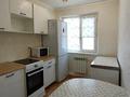 4-комнатная квартира · 61.1 м² · 5/5 этаж, мкр Юго-Восток, Мкр Юго-Восток пр. Республики — Средняя школа 15 за 20 млн ₸ в Караганде, Казыбек би р-н — фото 5