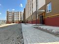 2-бөлмелі пәтер · 72.2 м² · 4/5 қабат, мкр. Алтын орда 12 К — Рядом ресторан 1001 Тун, бағасы: 27.5 млн ₸ в Актобе