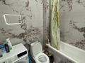 2-бөлмелі пәтер · 72.2 м² · 4/5 қабат, мкр. Алтын орда 12 К — Рядом ресторан 1001 Тун, бағасы: 27.5 млн ₸ в Актобе — фото 10