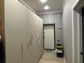 2-бөлмелі пәтер · 72.2 м² · 4/5 қабат, мкр. Алтын орда 12 К — Рядом ресторан 1001 Тун, бағасы: 27.5 млн ₸ в Актобе — фото 3