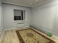 2-бөлмелі пәтер · 72.2 м² · 4/5 қабат, мкр. Алтын орда 12 К — Рядом ресторан 1001 Тун, бағасы: 27.5 млн ₸ в Актобе — фото 6
