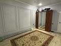 2-бөлмелі пәтер · 72.2 м² · 4/5 қабат, мкр. Алтын орда 12 К — Рядом ресторан 1001 Тун, бағасы: 27.5 млн ₸ в Актобе — фото 7