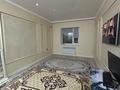 2-бөлмелі пәтер · 72.2 м² · 4/5 қабат, мкр. Алтын орда 12 К — Рядом ресторан 1001 Тун, бағасы: 27.5 млн ₸ в Актобе — фото 8