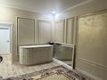 2-бөлмелі пәтер · 72.2 м² · 4/5 қабат, мкр. Алтын орда 12 К — Рядом ресторан 1001 Тун, бағасы: 27.5 млн ₸ в Актобе — фото 9