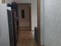 3-комнатная квартира, 60 м², 2/5 этаж, мкр Орбита-2 за 38.5 млн 〒 в Алматы, Бостандыкский р-н — фото 14