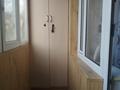 3-комнатная квартира, 60 м², 2/5 этаж, мкр Орбита-2 за 38.5 млн 〒 в Алматы, Бостандыкский р-н — фото 7