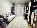 3-комнатная квартира, 60 м², 2/5 этаж, мкр Орбита-2 за 38.5 млн 〒 в Алматы, Бостандыкский р-н — фото 3