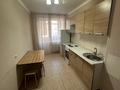 1-бөлмелі пәтер · 50 м² · 5/12 қабат · ай сайын, Щорса 12/2 — Сарыарка-Жангильдина, бағасы: 170 000 〒 в Астане, Сарыарка р-н