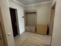 1-бөлмелі пәтер · 50 м² · 5/12 қабат · ай сайын, Щорса 12/2 — Сарыарка-Жангильдина, бағасы: 170 000 〒 в Астане, Сарыарка р-н — фото 10