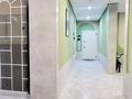 1-бөлмелі пәтер · 42 м² · 1/12 қабат, Туран, бағасы: 14 000 ₸ в Астане, Нура р-н — фото 11
