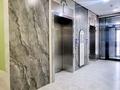 1-бөлмелі пәтер · 42 м² · 1/12 қабат, Туран, бағасы: 14 000 ₸ в Астане, Нура р-н — фото 12
