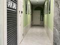 1-бөлмелі пәтер · 42 м² · 1/12 қабат, Туран, бағасы: 14 000 ₸ в Астане, Нура р-н — фото 13