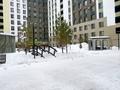 1-бөлмелі пәтер · 42 м² · 1/12 қабат, Туран, бағасы: 14 000 ₸ в Астане, Нура р-н — фото 14