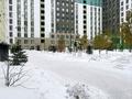 1-бөлмелі пәтер · 42 м² · 1/12 қабат, Туран, бағасы: 14 000 ₸ в Астане, Нура р-н — фото 15