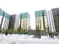1-бөлмелі пәтер · 42 м² · 1/12 қабат, Туран, бағасы: 14 000 ₸ в Астане, Нура р-н — фото 16