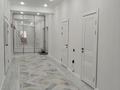 4-комнатная квартира · 146.2 м² · 2/5 этаж, мкр. Алтын орда, Ораза Татеулы за 53.8 млн ₸ в Актобе — фото 2
