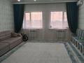 4-комнатная квартира · 146.2 м² · 2/5 этаж, мкр. Алтын орда, Ораза Татеулы за 53.8 млн ₸ в Актобе — фото 4