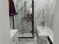 4-комнатная квартира · 146.2 м² · 2/5 этаж, мкр. Алтын орда, Ораза Татеулы за 53.8 млн ₸ в Актобе — фото 5