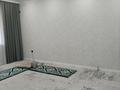 4-комнатная квартира · 146.2 м² · 2/5 этаж, мкр. Алтын орда, Ораза Татеулы за 53.8 млн ₸ в Актобе — фото 6
